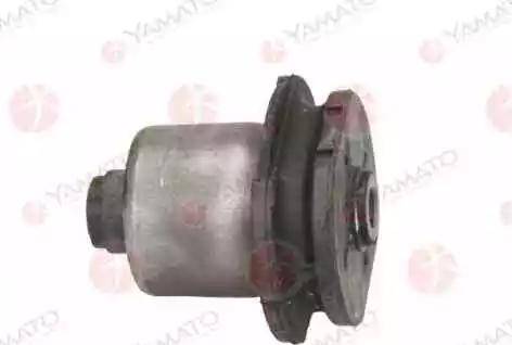 Yamato J58014AYMT - Piekare, Tilta sija www.autospares.lv