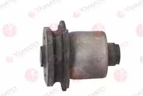 Yamato J58014AYMT - Piekare, Tilta sija www.autospares.lv