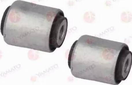 Yamato J53007BYMT - Piekare, Šķērssvira www.autospares.lv