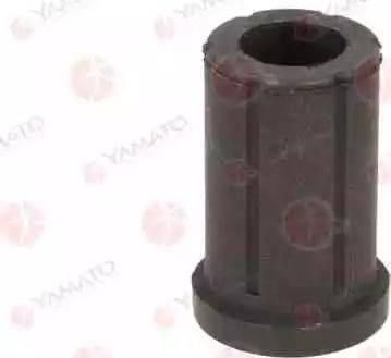 Yamato J52040AYMT - Bukse, Lāgu atspere www.autospares.lv