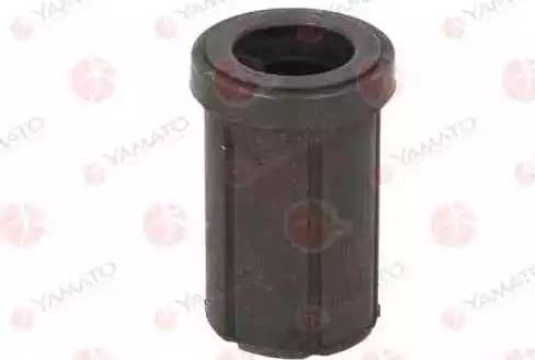 Yamato J52040AYMT - Bukse, Lāgu atspere www.autospares.lv