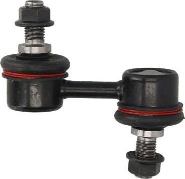 Yamato J64000YMT - Stiepnis / Atsaite, Stabilizators www.autospares.lv