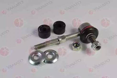 Yamato J65043YMT - Stiepnis / Atsaite, Stabilizators www.autospares.lv