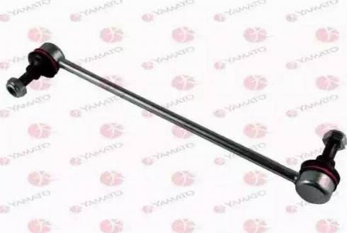 Yamato J65065YMT - Rod / Strut, stabiliser www.autospares.lv