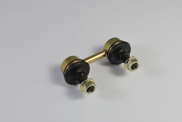 Yamato J65000YMT - Stiepnis / Atsaite, Stabilizators www.autospares.lv