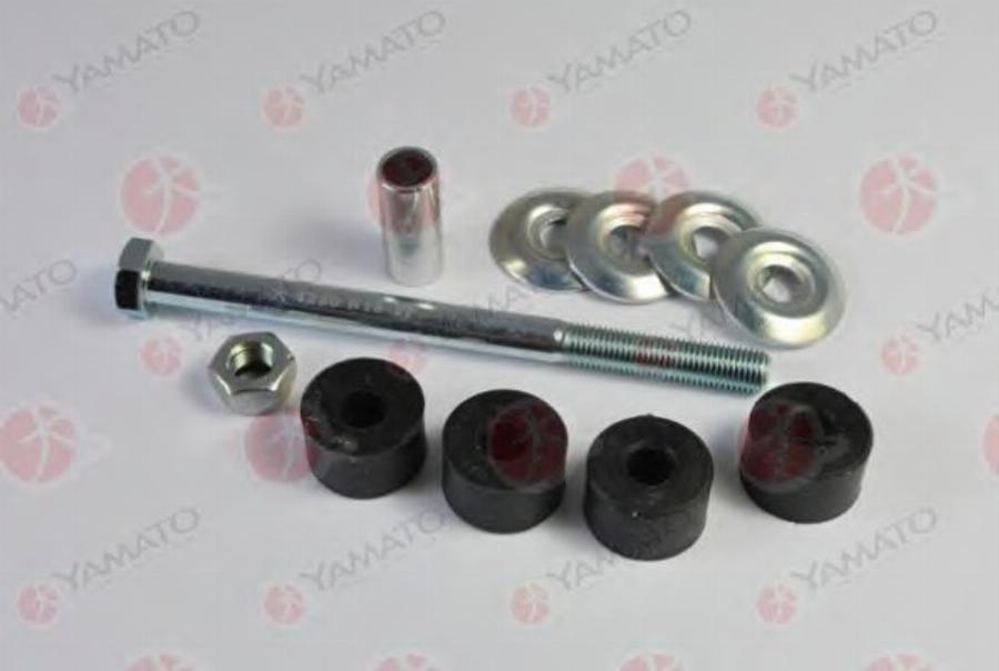 Yamato J65001 - Stiepnis / Atsaite, Stabilizators www.autospares.lv