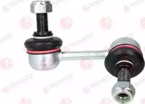 Yamato J65030YMT - Stiepnis / Atsaite, Stabilizators www.autospares.lv