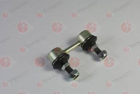 Yamato J65023YMT - Stiepnis / Atsaite, Stabilizators www.autospares.lv