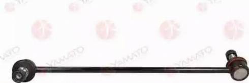 Yamato J60544YMT - Stiepnis / Atsaite, Stabilizators www.autospares.lv