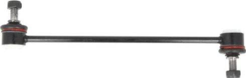 Yamato J60002YMT - Rod / Strut, stabiliser www.autospares.lv