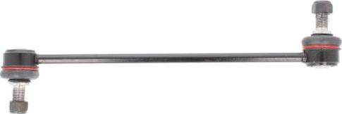 Yamato J60348YMT - Rod / Strut, stabiliser www.autospares.lv