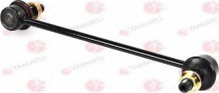 Yamato J60337YMT - Stiepnis / Atsaite, Stabilizators www.autospares.lv