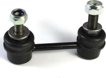 Yamato J61049YMT - Rod / Strut, stabiliser www.autospares.lv