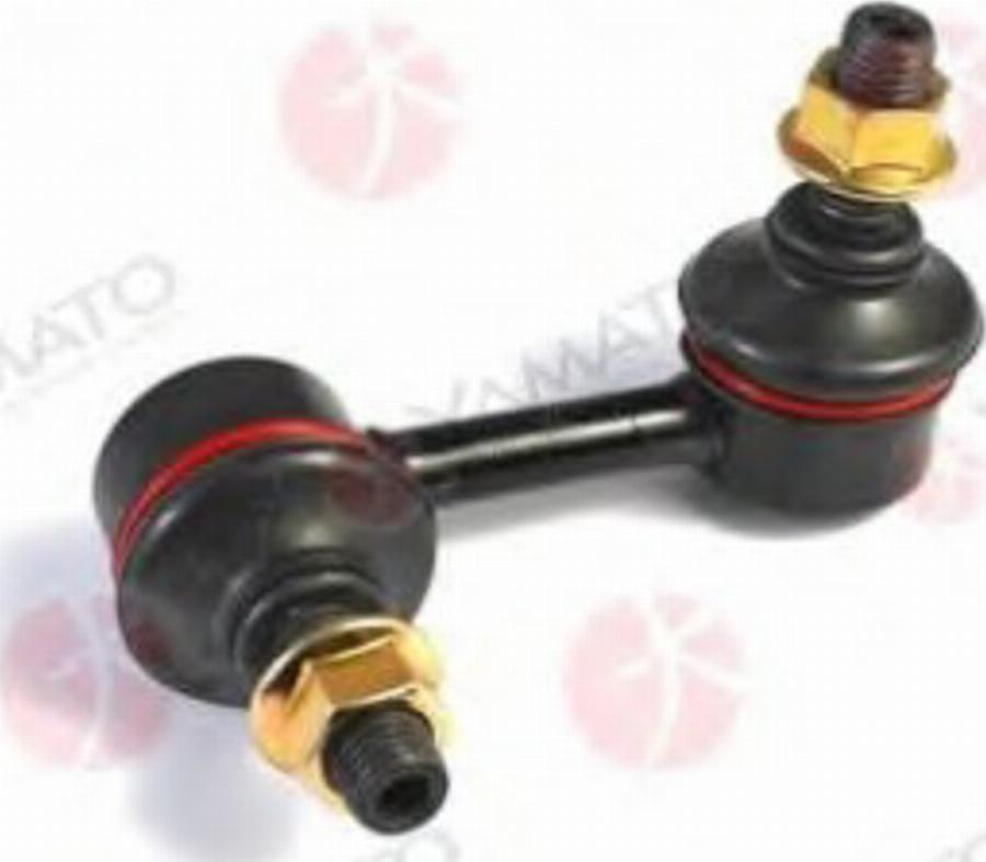 Yamato J61005 - Stiepnis / Atsaite, Stabilizators www.autospares.lv