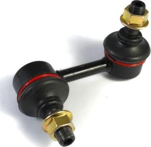 Yamato J61006YMT - Stiepnis / Atsaite, Stabilizators www.autospares.lv