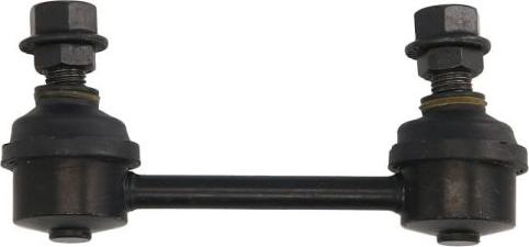 Yamato J61013YMT - Rod / Strut, stabiliser www.autospares.lv