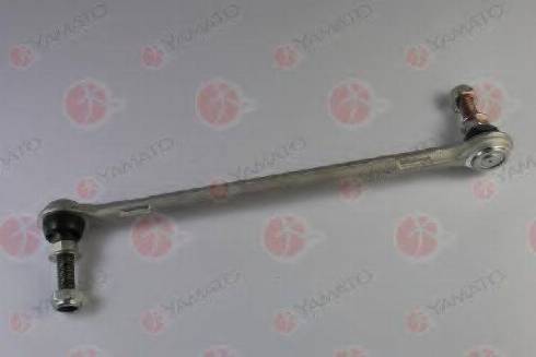 Yamato J61079YMT - Rod / Strut, stabiliser www.autospares.lv