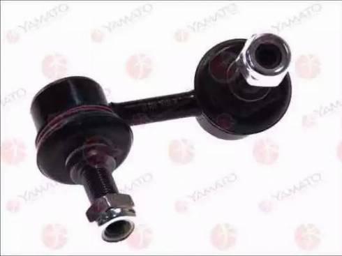 Yamato J61077YMT - Stiepnis / Atsaite, Stabilizators www.autospares.lv