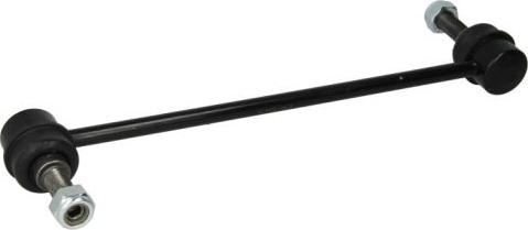 Yamato J61102YMT - Rod / Strut, stabiliser www.autospares.lv