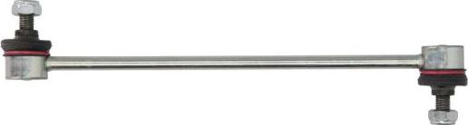 Yamato J68011YMT - Rod / Strut, stabiliser www.autospares.lv