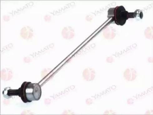 Yamato J68013YMT - Stiepnis / Atsaite, Stabilizators www.autospares.lv