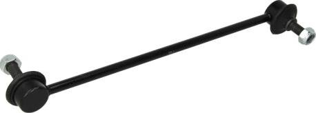 Yamato J63054YMT - Rod / Strut, stabiliser www.autospares.lv