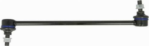 Yamato J63062YMT - Stiepnis / Atsaite, Stabilizators www.autospares.lv