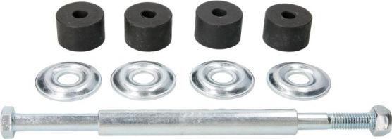 Yamato J63015YMT - Stiepnis / Atsaite, Stabilizators www.autospares.lv