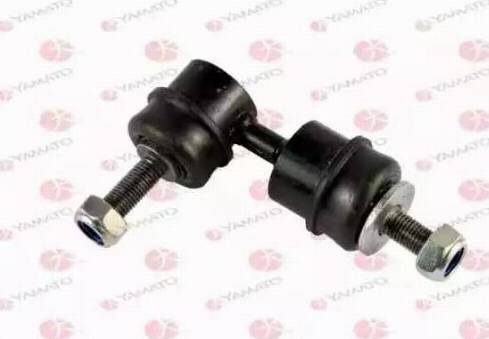 Yamato J63039YMT - Stiepnis / Atsaite, Stabilizators www.autospares.lv