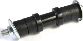 Yamato J63029YMT - Stiepnis / Atsaite, Stabilizators www.autospares.lv