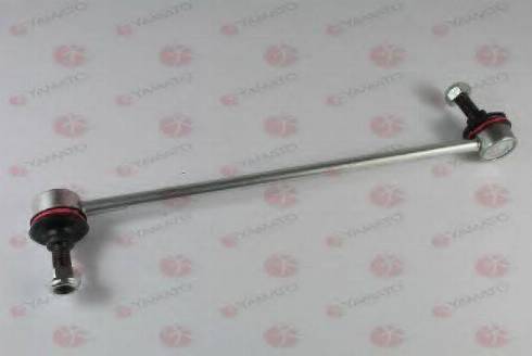 Yamato J62092YMT - Rod / Strut, stabiliser www.autospares.lv