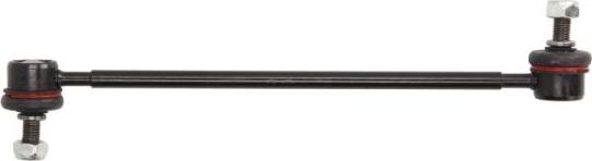 Yamato J62018YMT - Rod / Strut, stabiliser www.autospares.lv