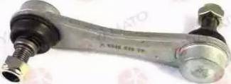 Yamato J62022YMT - Stiepnis / Atsaite, Stabilizators www.autospares.lv