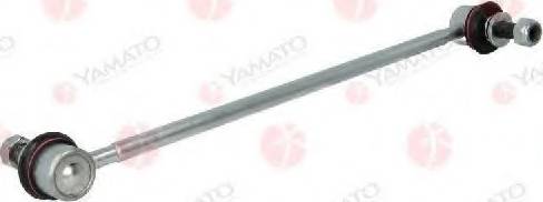 Yamato J62105YMT - Rod / Strut, stabiliser www.autospares.lv