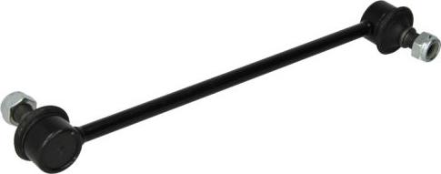 Yamato J62130YMT - Rod / Strut, stabiliser www.autospares.lv