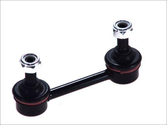 Yamato J67011YMT - Rod / Strut, stabiliser www.autospares.lv