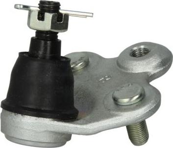 Yamato J14014YMT - Ball Joint www.autospares.lv