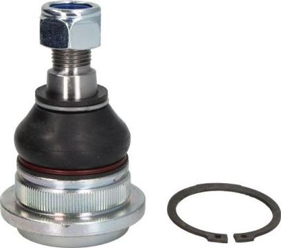 Yamato J15007YMT - Ball Joint www.autospares.lv