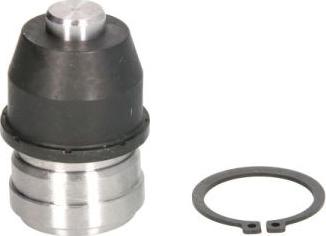 Yamato J15026YMT - Ball Joint www.autospares.lv