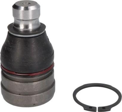 Yamato J15021YMT - Ball Joint www.autospares.lv