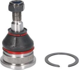 Yamato J10502YMT - Ball Joint www.autospares.lv