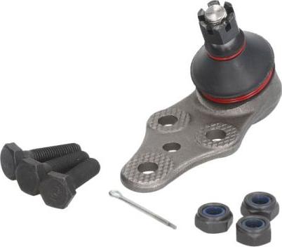 Yamato J10000YMT - Ball Joint www.autospares.lv