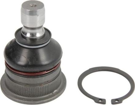 Yamato J10309YMT - Ball Joint www.autospares.lv