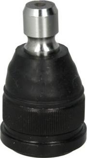 Yamato J10301YMT - Ball Joint www.autospares.lv