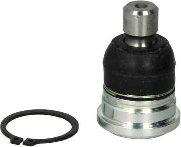 Yamato J11030YMT - Ball Joint www.autospares.lv