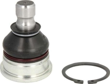 Yamato J18003YMT - Ball Joint www.autospares.lv