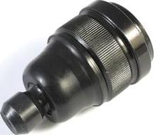 Yamato J13005YMT - Ball Joint www.autospares.lv