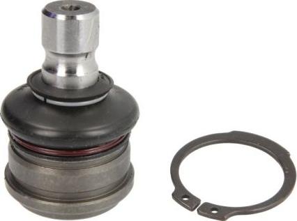 Yamato J13018YMT - Ball Joint www.autospares.lv