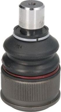 Yamato J13013YMT - Ball Joint www.autospares.lv