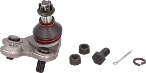 Yamato J12057YMT - Ball Joint www.autospares.lv